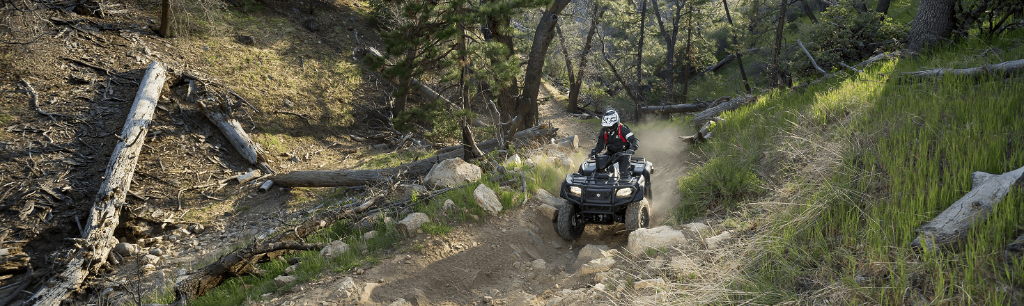 2018 Can-Am® Spyder® F3-S-6 for sale in Kent Powersports, Selma, Texas