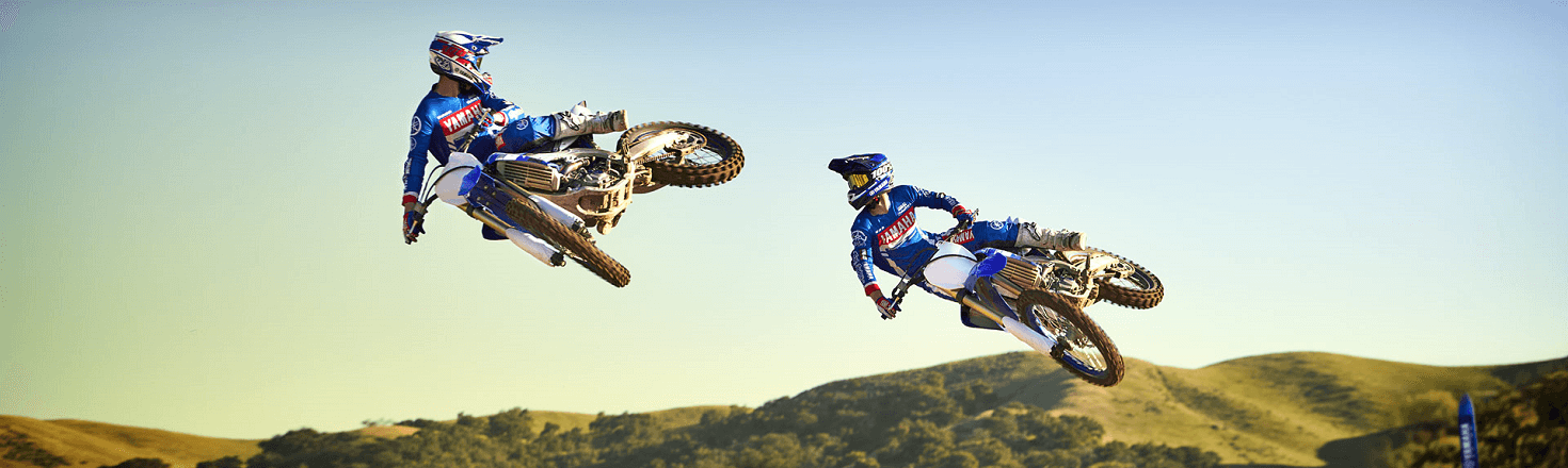 2017 Polaris® ACE® 570 Ride Road Farm for sale in Kent Powersports, Selma, Texas