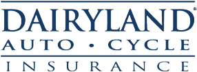 Dairyland Insurance Logo