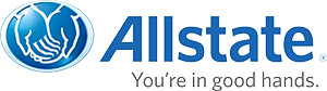 Allstate Logo