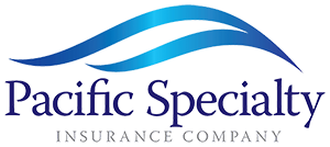 Pacific Insurance Logo