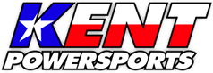 Kent Powersports Logo